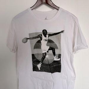 Men’s Jordan T-Shirt